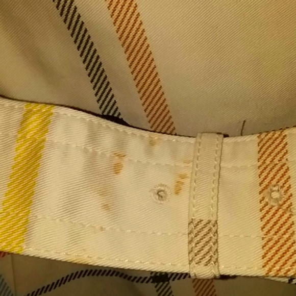 Coach jacket - Picture 6 of 8